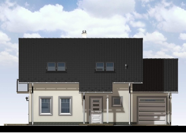 Array - perspektiva PL